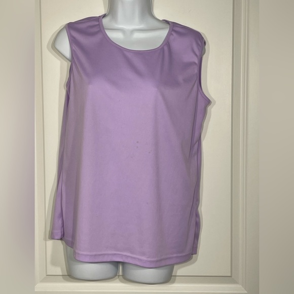 CW Classics button down shirt - Picture 6 of 10